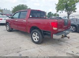 NISSAN TITAN SE 1N6AA07B44N511872 снимка