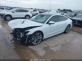AUDI A7 SPORTBACK PREMIUM PLUS 55 TFSI QUATTRO S TRONIC WAUU2BF23NN059065 снимка