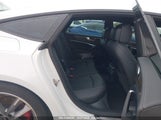 AUDI A7 SPORTBACK PREMIUM PLUS 55 TFSI QUATTRO S TRONIC WAUU2BF23NN059065 снимка