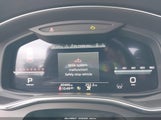 AUDI A7 SPORTBACK PREMIUM PLUS 55 TFSI QUATTRO S TRONIC WAUU2BF23NN059065 снимка