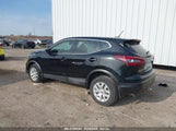 NISSAN ROGUE SPORT S FWD XTRONIC CVT JN1BJ1CV7LW260046 photo