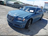 CHRYSLER 300 300S 2C3CCABG4EH286544 снимка