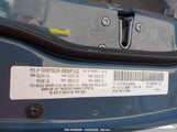 CHRYSLER 300 300S 2C3CCABG4EH286544 снимка