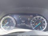 TOYOTA HIGHLANDER HYBRID PLATINUM 5TDEBRCH3MS017352 photo