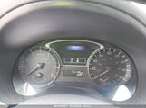 NISSAN ALTIMA 2.5 S 1N4AL3APXEN228967 photo