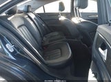 Mercedes-Benz Cls 550 WDDLJ7DB9EA101785 снимка