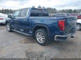 GMC Sierra  Slt 3GTU9DED7KG271808 снимка