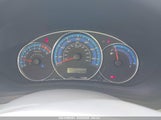 SUBARU FORESTER 2.5X JF2SH63669H718186 снимка
