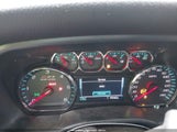 CHEVROLET SILVERADO 1500 2LT 2GCVKREC8J1111943 снимка