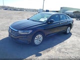 VOLKSWAGEN JETTA 1.4T R-LINE/1.4T S/1.4T SE 3VWCB7BU7LM055110 снимка