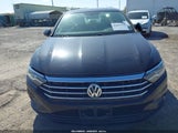 VOLKSWAGEN JETTA 1.4T R-LINE/1.4T S/1.4T SE 3VWCB7BU7LM055110 снимка