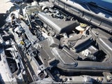 NISSAN ROGUE SV KNMAT2MV7HP509440 снимка