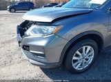 NISSAN ROGUE SV KNMAT2MV7HP509440 снимка