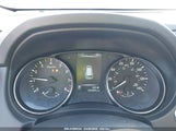 NISSAN ROGUE SV KNMAT2MV7HP509440 снимка