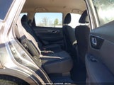 NISSAN ROGUE SV KNMAT2MV7HP509440 снимка