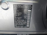NISSAN ROGUE SV KNMAT2MV7HP509440 снимка