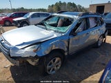 SUBARU OUTBACK 3.6R LIMITED 4S4BRDKC8D2311260 снимка