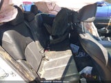 SUBARU OUTBACK 3.6R LIMITED 4S4BRDKC8D2311260 снимка