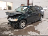 HONDA ODYSSEY EX 2HKRL186X1H615558 снимка
