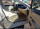 LEXUS ES 350 JTHBK1GG6F2180477 fotografie