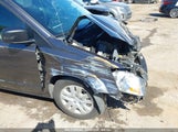 DODGE GRAND CARAVAN SE 2C4RDGBG9LR237367 снимка