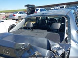 ACURA TSX JH4CL96987C022365 снимка