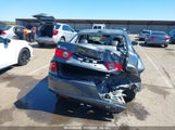 ACURA TSX JH4CL96987C022365 снимка