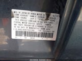 ACURA TSX JH4CL96987C022365 снимка