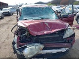 HONDA CR-V EX 5J6RE48558L002492 снимка