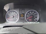 HONDA CR-V EX 5J6RE48558L002492 снимка