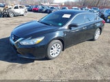 Nissan Altima 2.5 S 1N4AL3AP2HC223603 снимка