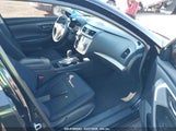 Nissan Altima 2.5 S 1N4AL3AP2HC223603 снимка