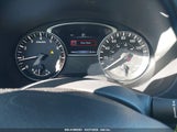 Nissan Altima 2.5 S 1N4AL3AP2HC223603 снимка
