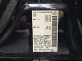 Nissan Altima 2.5 S 1N4AL3AP2HC223603 снимка