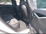 TESLA MODEL S 100D/75D/P100D 5YJSA1E22JF246928 снимка