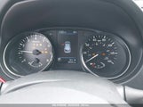 NISSAN ROGUE SPORT S AWD XTRONIC CVT JN1BJ1CW9LW642099 fotografie