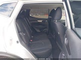 NISSAN ROGUE SPORT S AWD XTRONIC CVT JN1BJ1CW9LW642099 fotografie