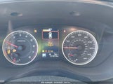 SUBARU ASCENT ONYX EDITION 4S4WMAJD8N3449837 photo