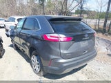 FORD EDGE SEL 2FMPK4J99RBA75865 снимка
