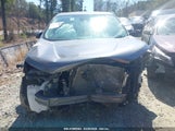 FORD EDGE SEL 2FMPK4J99RBA75865 снимка