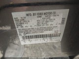FORD EDGE SEL 2FMPK4J99RBA75865 снимка