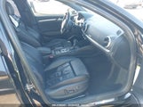 AUDI S3 2.0T PREMIUM PLUS WAUBFGFFXF1077017 снимка