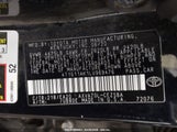 TOYOTA CAMRY SE 4T1G11AK1LU969476 снимка
