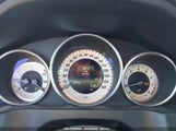 MERCEDES-BENZ E 350 WDDKK5KFXEF269411 снимка