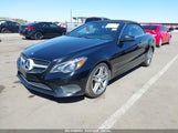 MERCEDES-BENZ E 350 WDDKK5KFXEF269411 снимка