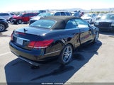 MERCEDES-BENZ E 350 WDDKK5KFXEF269411 снимка