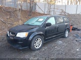 DODGE GRAND CARAVAN SXT 2C4RDGCG2ER154056 снимка