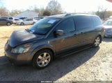 NISSAN QUEST 3.5 SE 5N1BV28U24N332166 photo