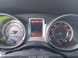 Dodge Journey Crossroad 3C4PDCGG3FT543782 fotografie