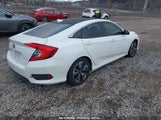 HONDA CIVIC EX-T 19XFC1F30GE004446 снимка